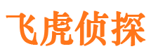 冕宁找人公司